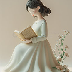 我就会一⚛🐺起交给它识别和🗂分类，帮我按内🥑容重新整理好🤼‍♂️📃捐卵试管